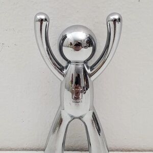 Drinking Buddy vintage bottle opener